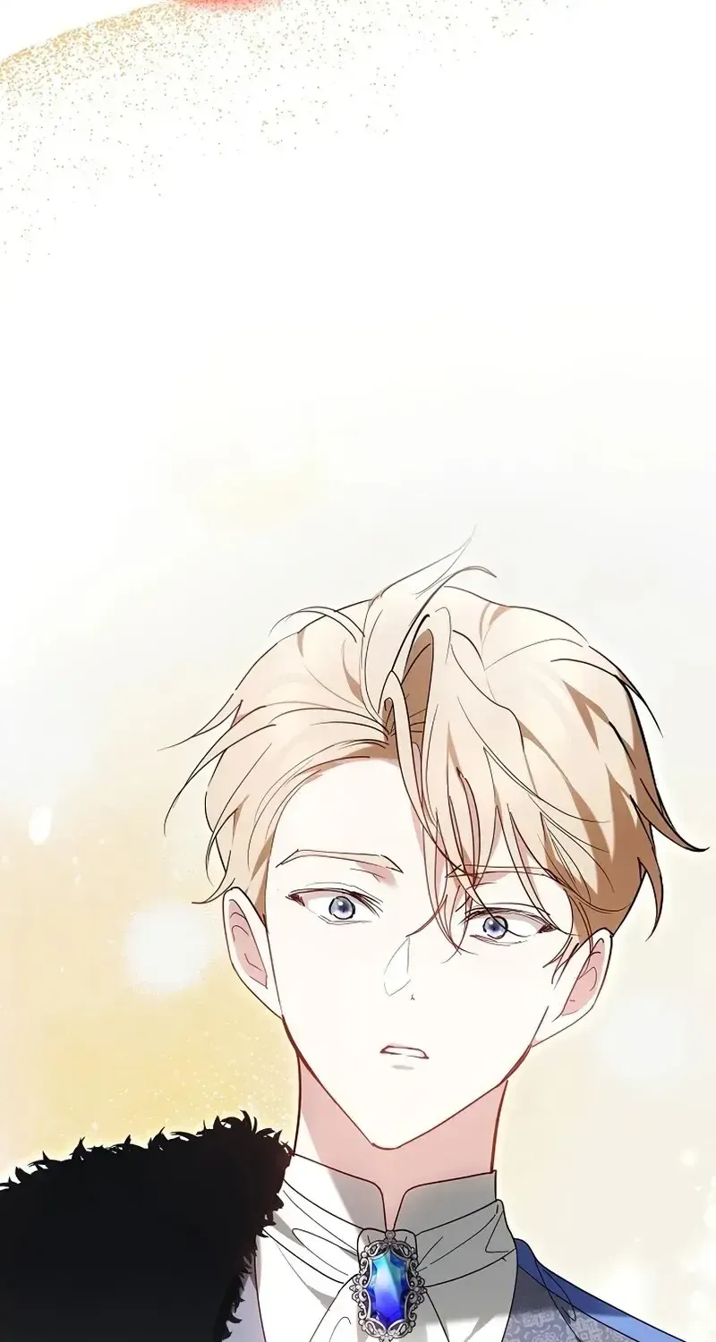 Lý Do Ác Nữ Cầm Kiếm Chap 49 - Next Chap 50