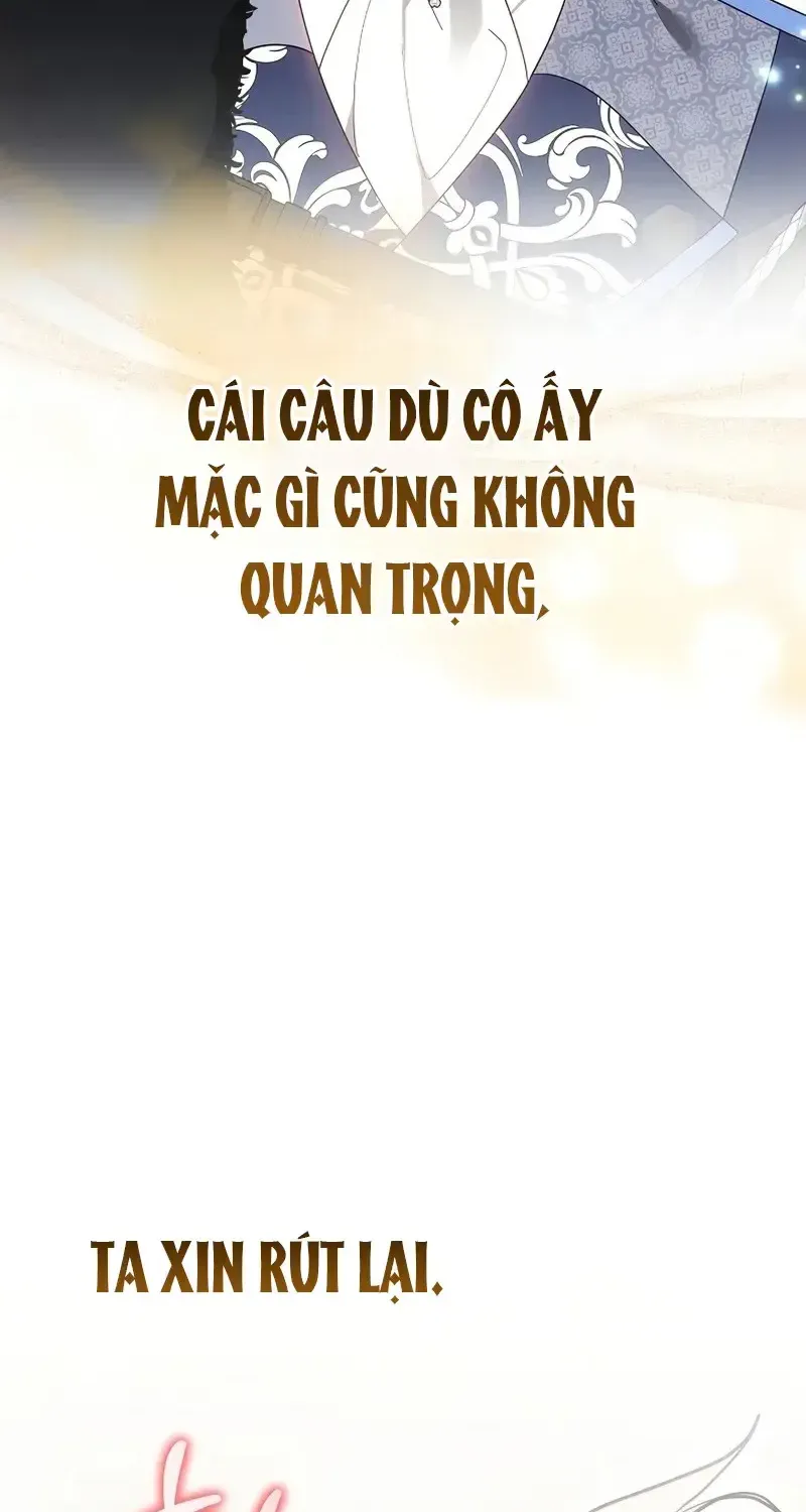 Lý Do Ác Nữ Cầm Kiếm Chap 49 - Next Chap 50