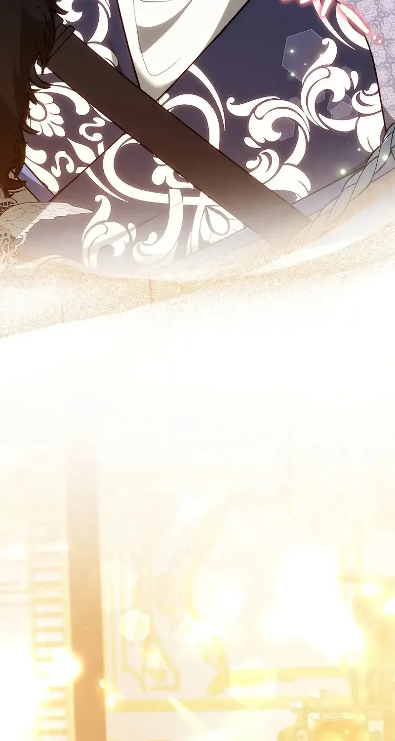 Lý Do Ác Nữ Cầm Kiếm Chap 49 - Next Chap 50