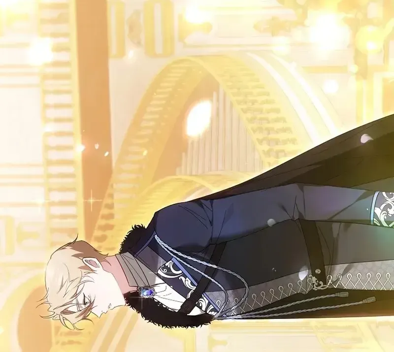 Lý Do Ác Nữ Cầm Kiếm Chap 49 - Next Chap 50