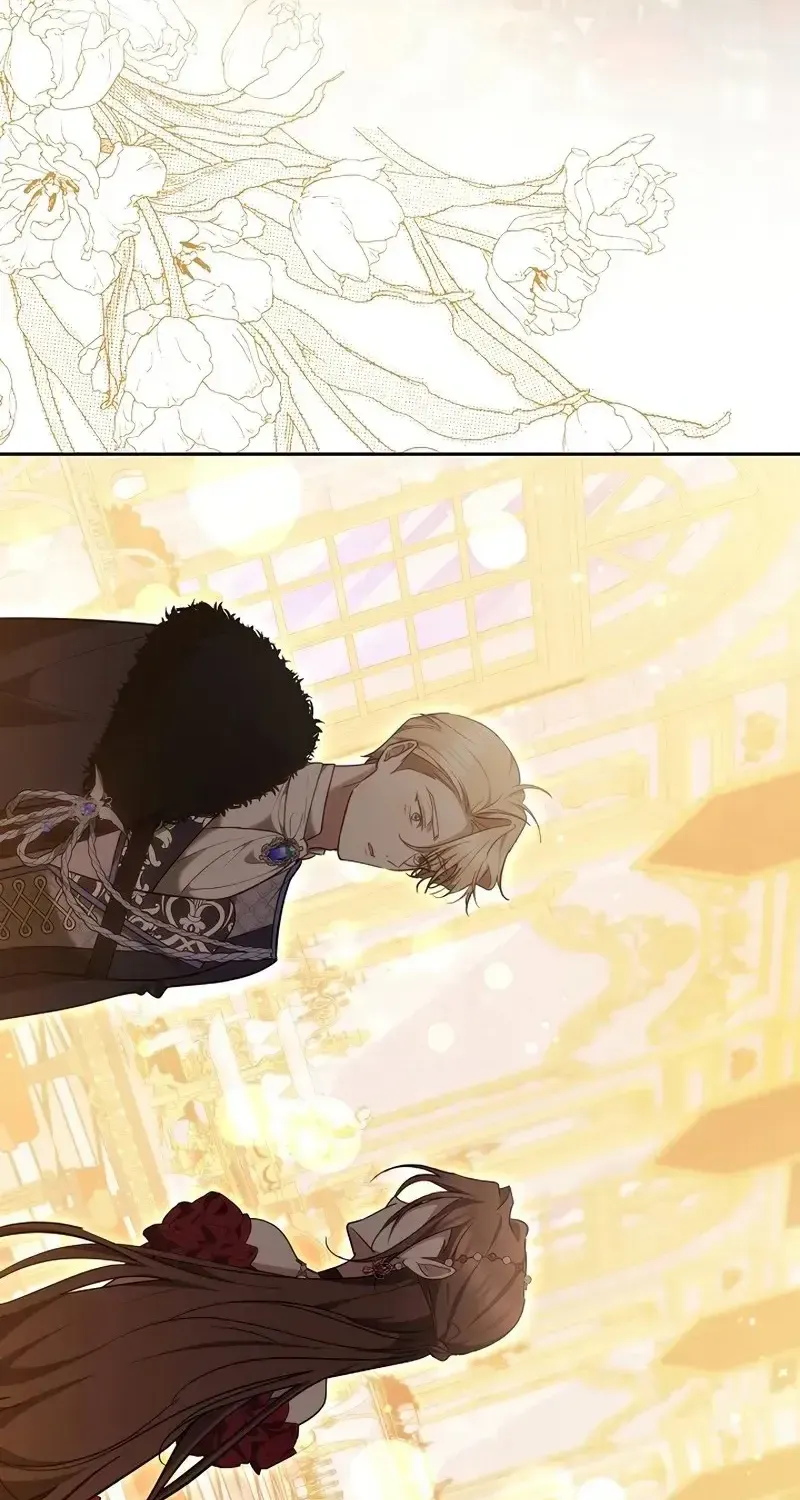 Lý Do Ác Nữ Cầm Kiếm Chap 49 - Next Chap 50