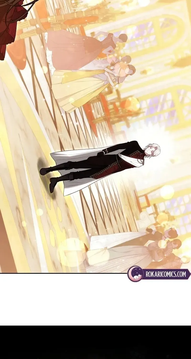 Lý Do Ác Nữ Cầm Kiếm Chap 49 - Next Chap 50