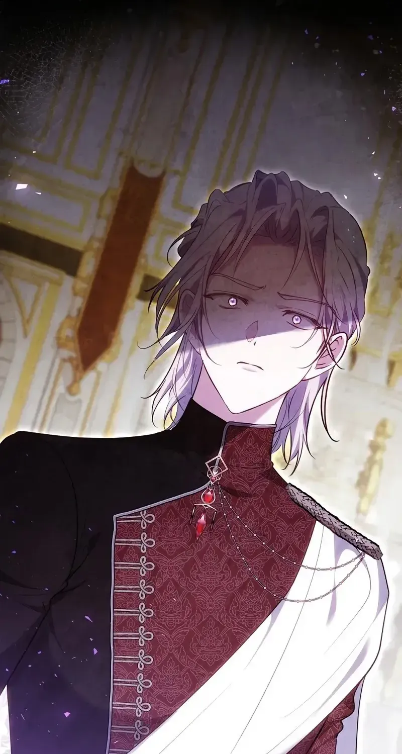 Lý Do Ác Nữ Cầm Kiếm Chap 49 - Next Chap 50