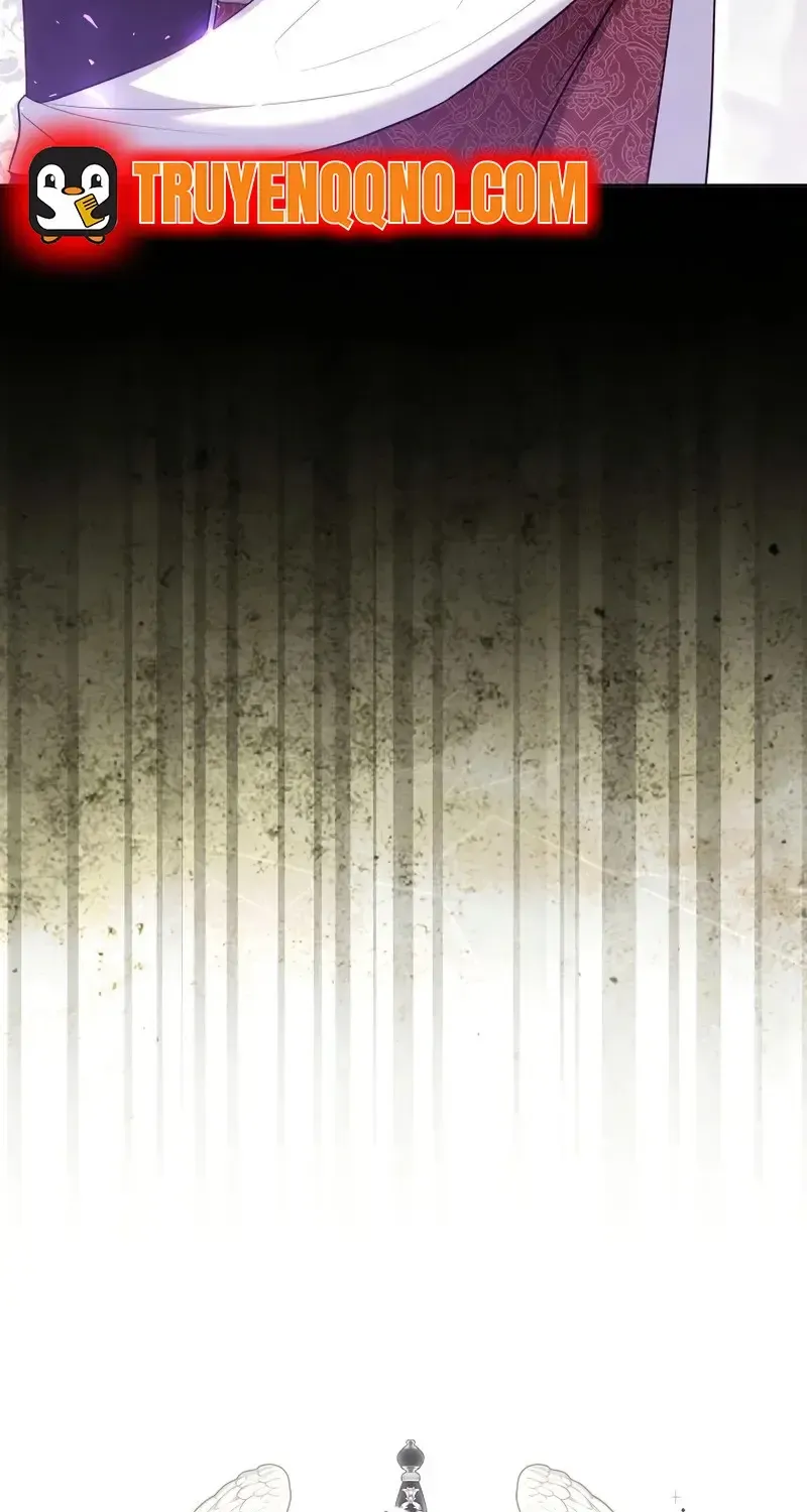 Lý Do Ác Nữ Cầm Kiếm Chap 49 - Next Chap 50