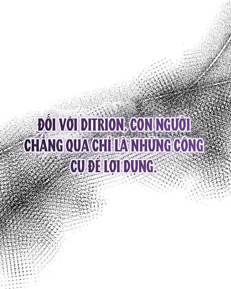 Lý Do Ác Nữ Cầm Kiếm Chap 49 - Next Chap 50