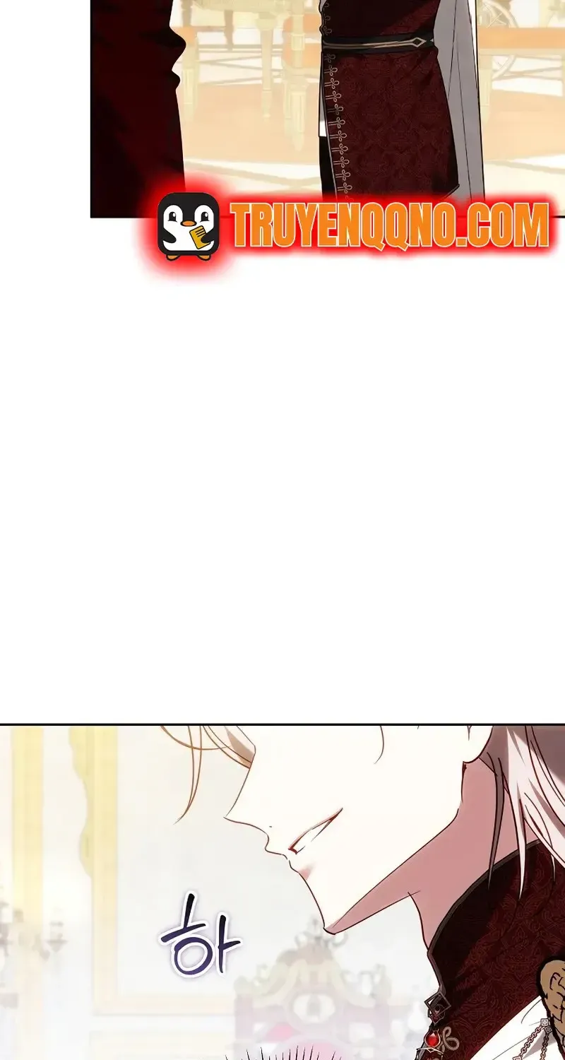 Lý Do Ác Nữ Cầm Kiếm Chap 49 - Next Chap 50