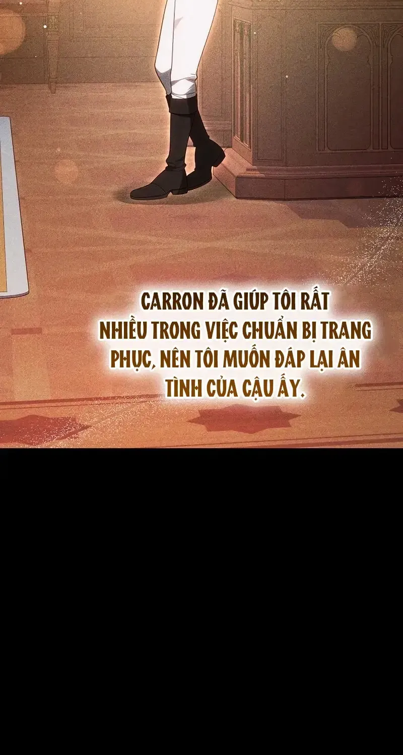 Lý Do Ác Nữ Cầm Kiếm Chap 49 - Next Chap 50