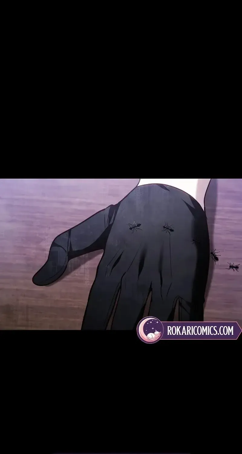 Lý Do Ác Nữ Cầm Kiếm Chap 49 - Next Chap 50