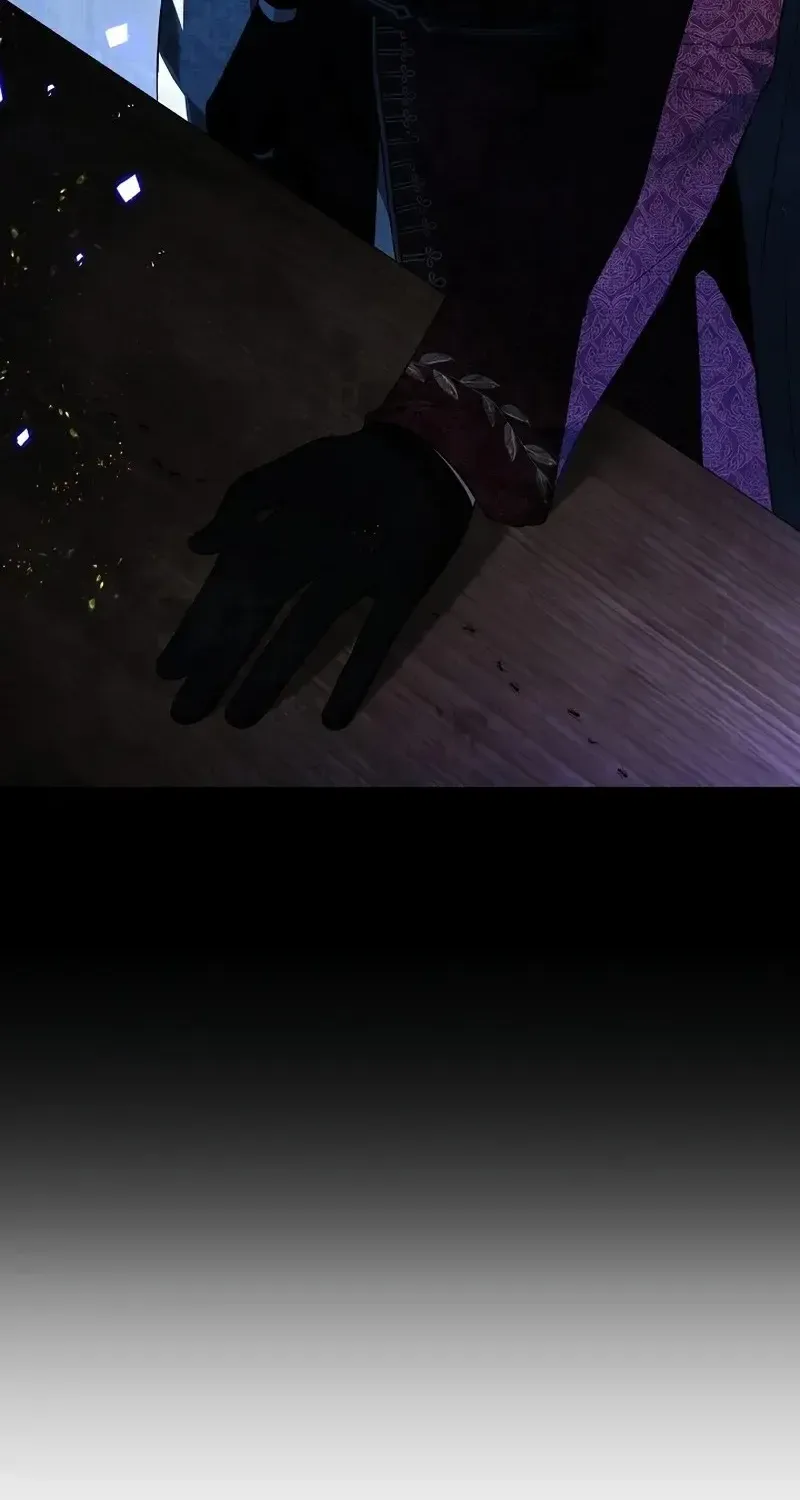 Lý Do Ác Nữ Cầm Kiếm Chap 49 - Next Chap 50