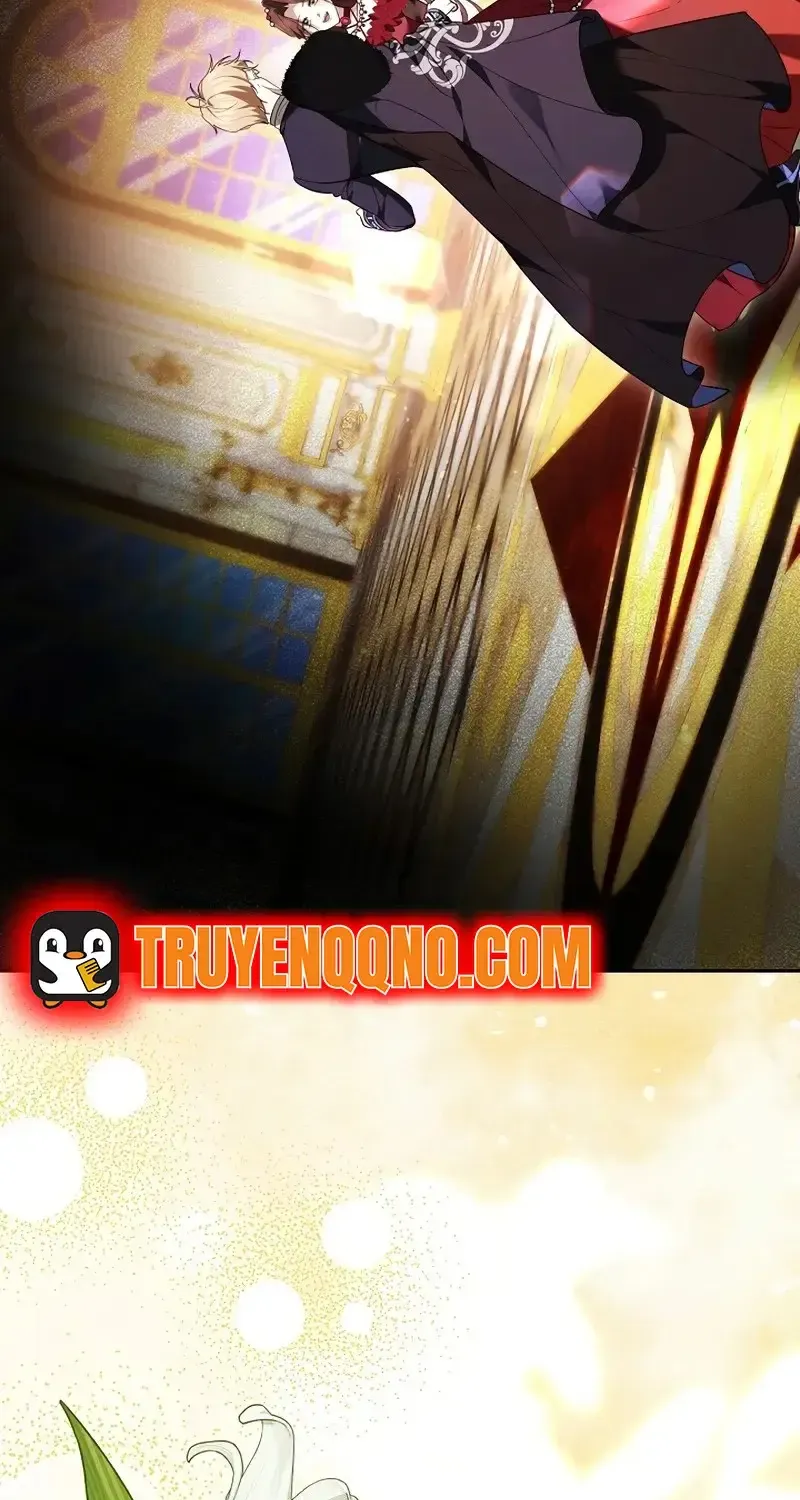 Lý Do Ác Nữ Cầm Kiếm Chap 49 - Next Chap 50