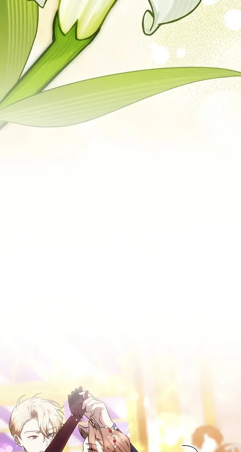 Lý Do Ác Nữ Cầm Kiếm Chap 49 - Next Chap 50