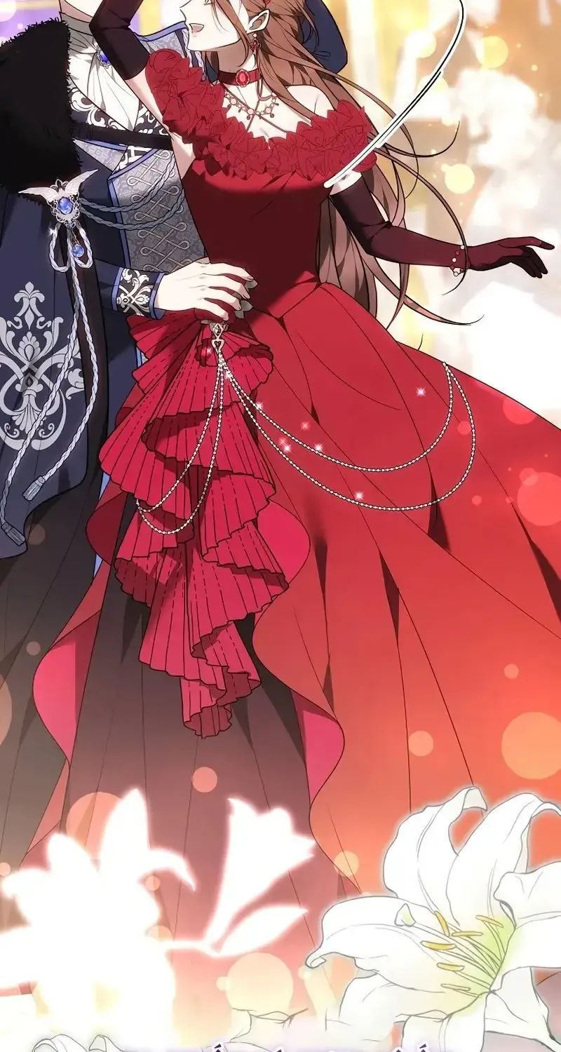 Lý Do Ác Nữ Cầm Kiếm Chap 49 - Next Chap 50