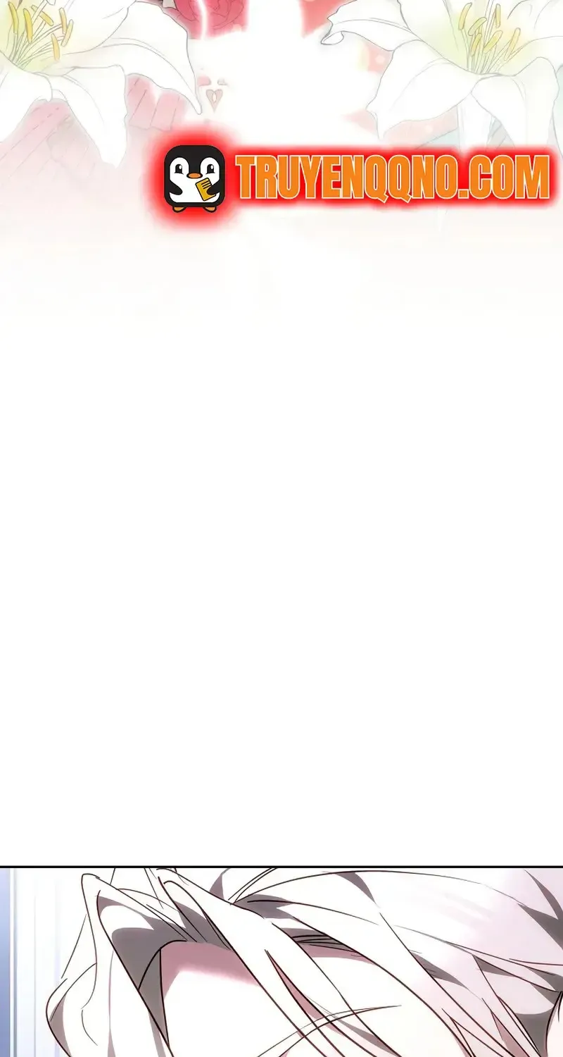 Lý Do Ác Nữ Cầm Kiếm Chap 49 - Next Chap 50