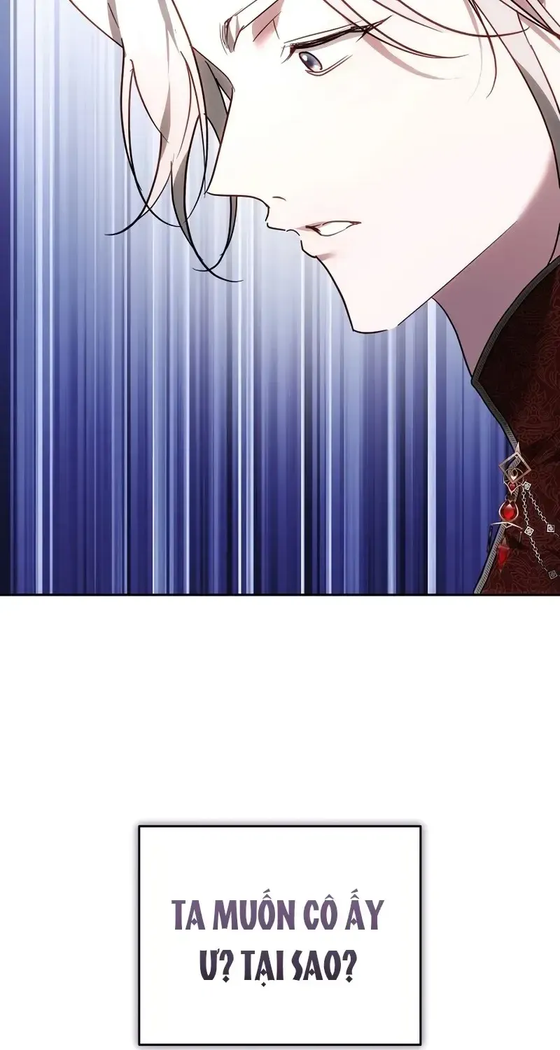 Lý Do Ác Nữ Cầm Kiếm Chap 49 - Next Chap 50