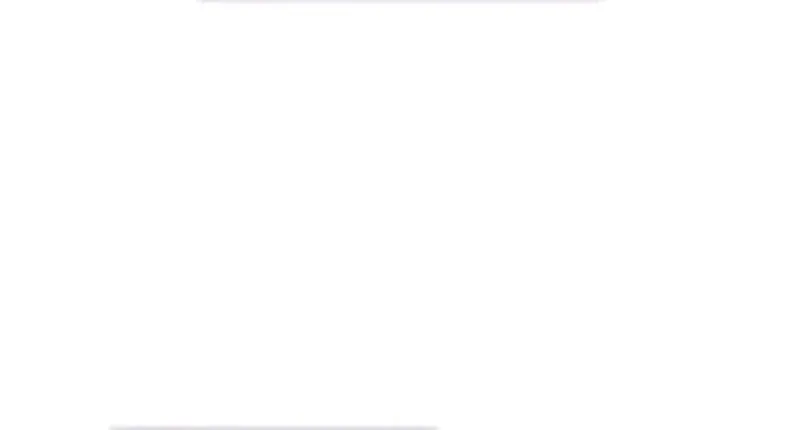 Lý Do Ác Nữ Cầm Kiếm Chap 49 - Next Chap 50