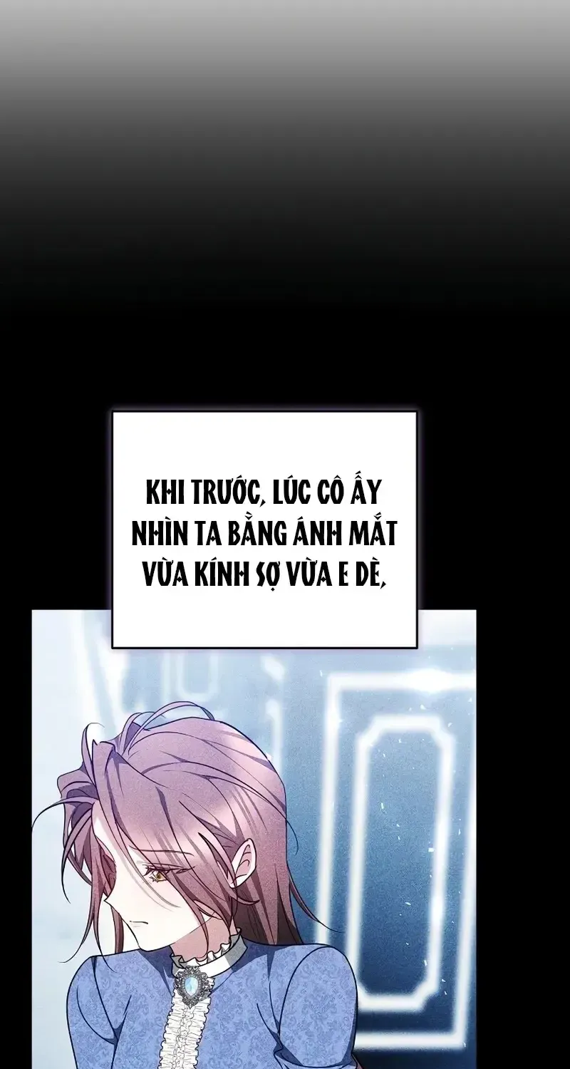 Lý Do Ác Nữ Cầm Kiếm Chap 49 - Next Chap 50