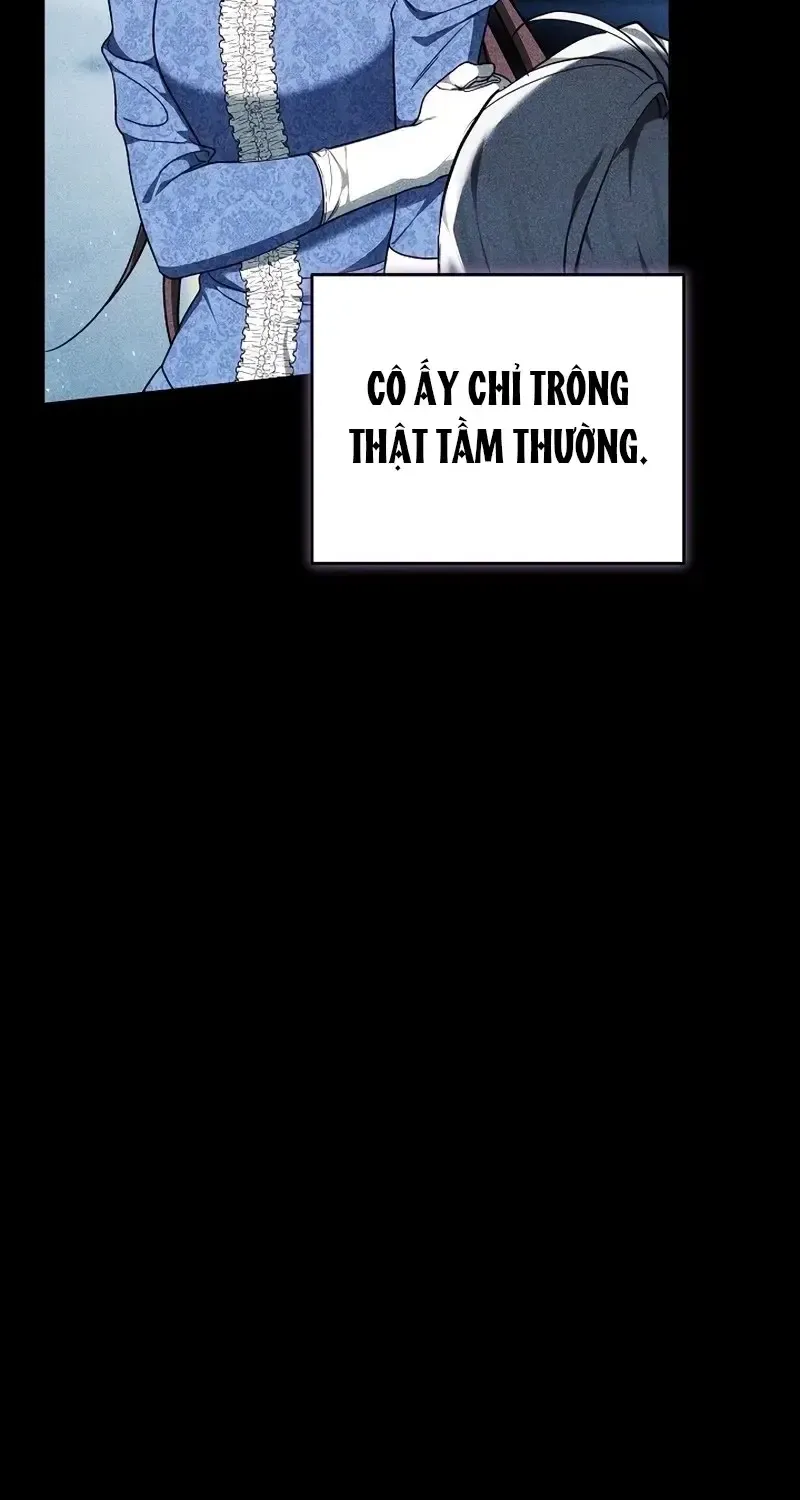 Lý Do Ác Nữ Cầm Kiếm Chap 49 - Next Chap 50