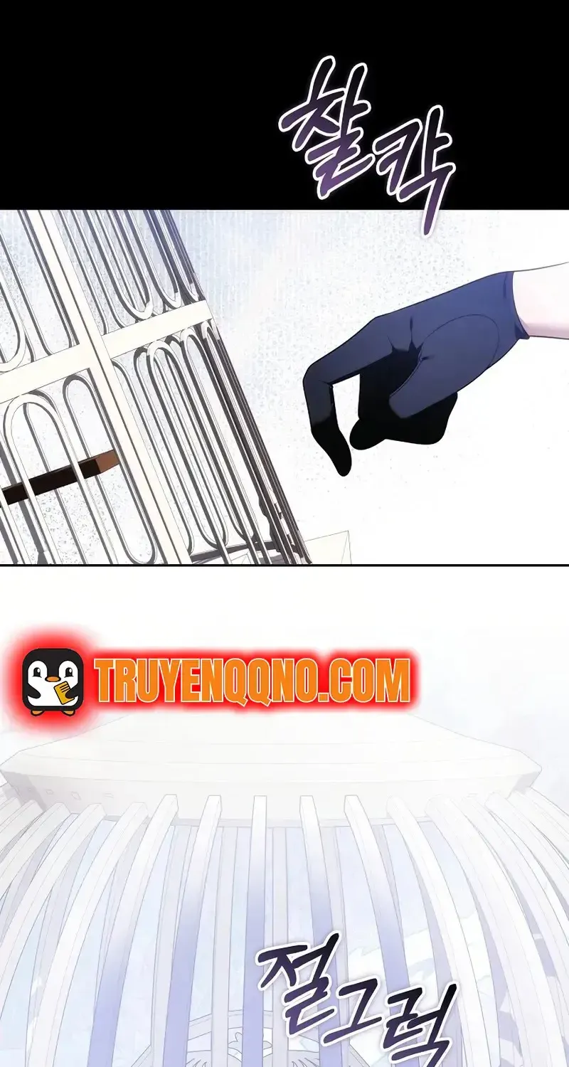 Lý Do Ác Nữ Cầm Kiếm Chap 49 - Next Chap 50