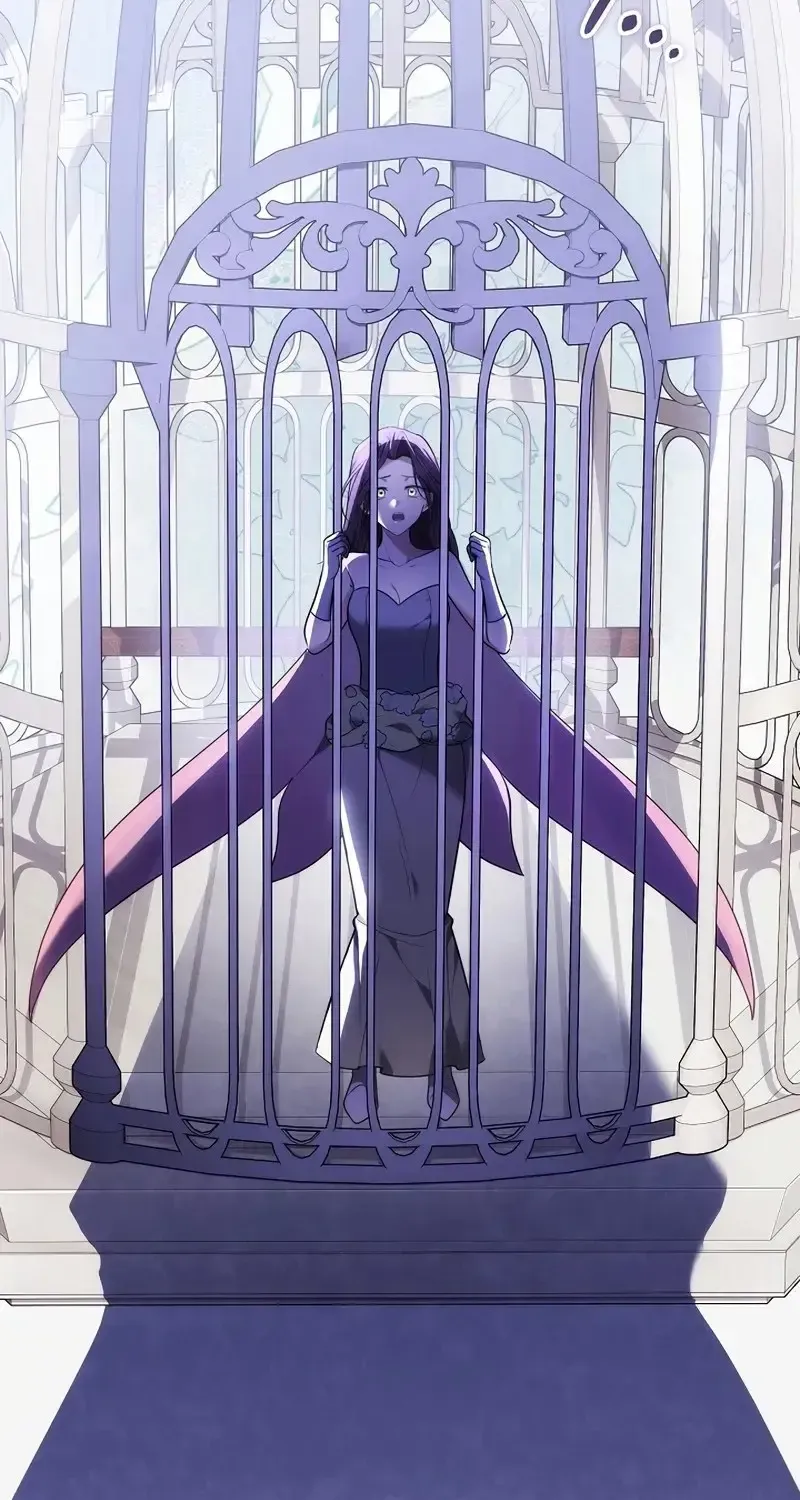 Lý Do Ác Nữ Cầm Kiếm Chap 49 - Next Chap 50