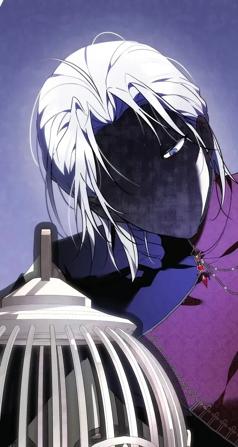 Lý Do Ác Nữ Cầm Kiếm Chap 49 - Next Chap 50