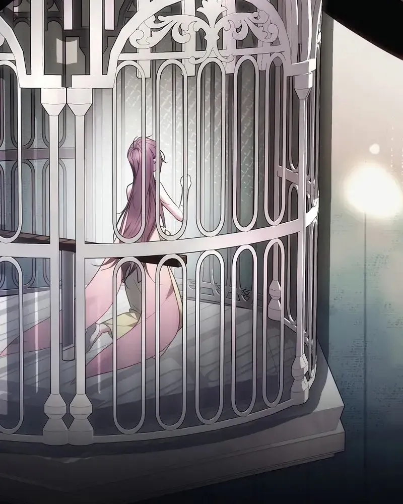 Lý Do Ác Nữ Cầm Kiếm Chap 49 - Next Chap 50