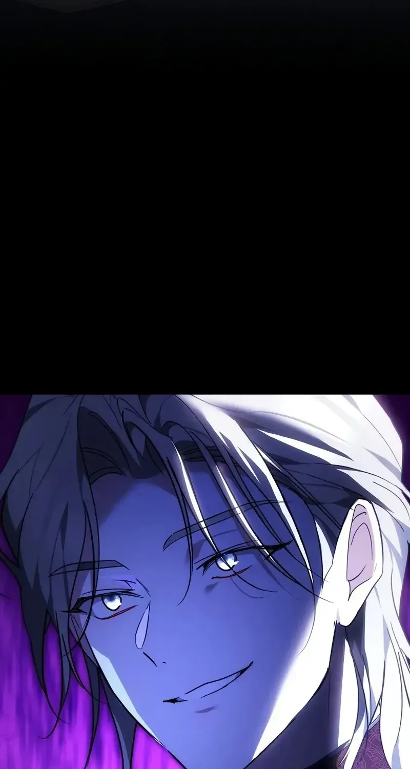 Lý Do Ác Nữ Cầm Kiếm Chap 49 - Next Chap 50