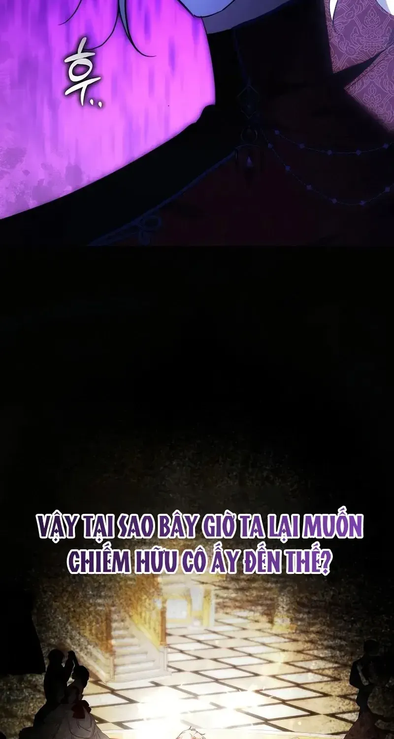 Lý Do Ác Nữ Cầm Kiếm Chap 49 - Next Chap 50