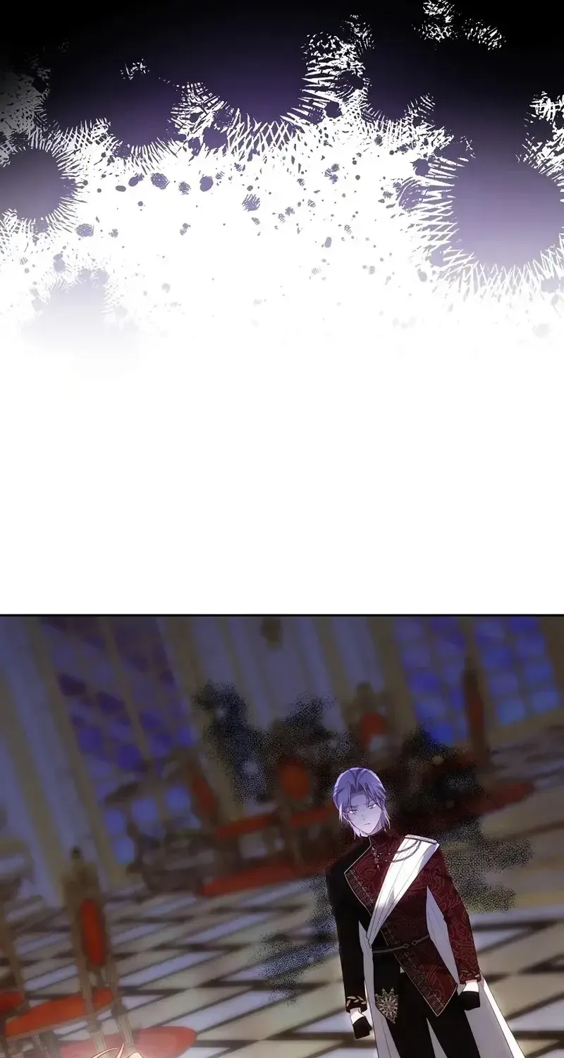 Lý Do Ác Nữ Cầm Kiếm Chap 49 - Next Chap 50