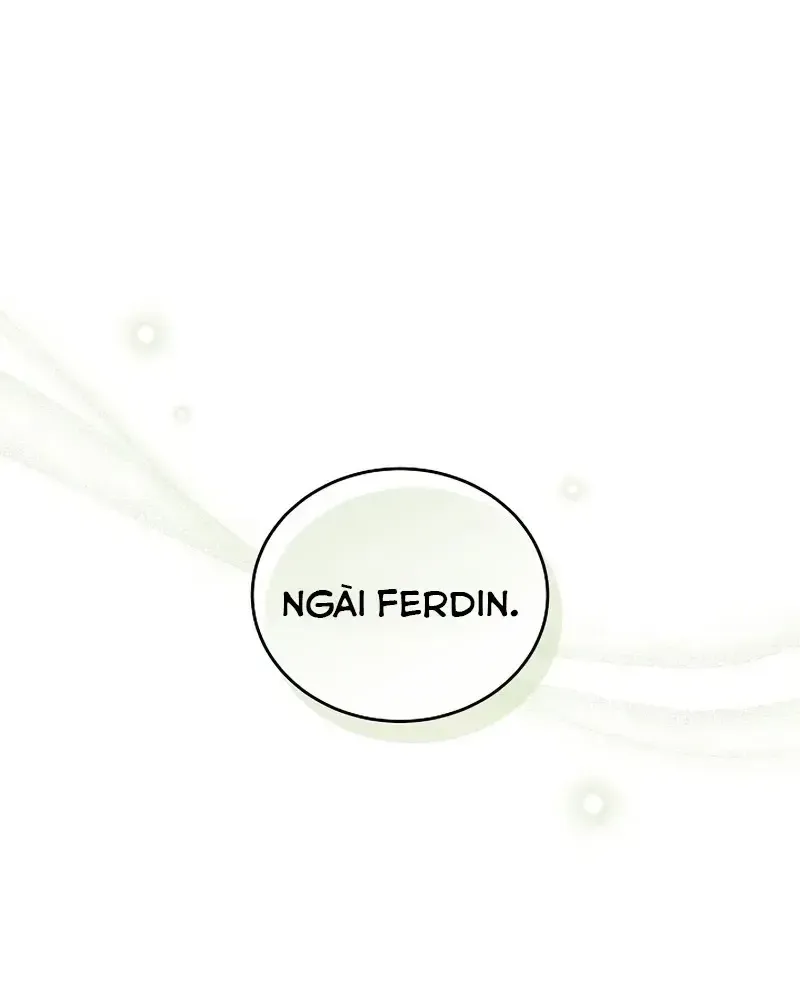 Lý Do Ác Nữ Cầm Kiếm Chap 49 - Next Chap 50