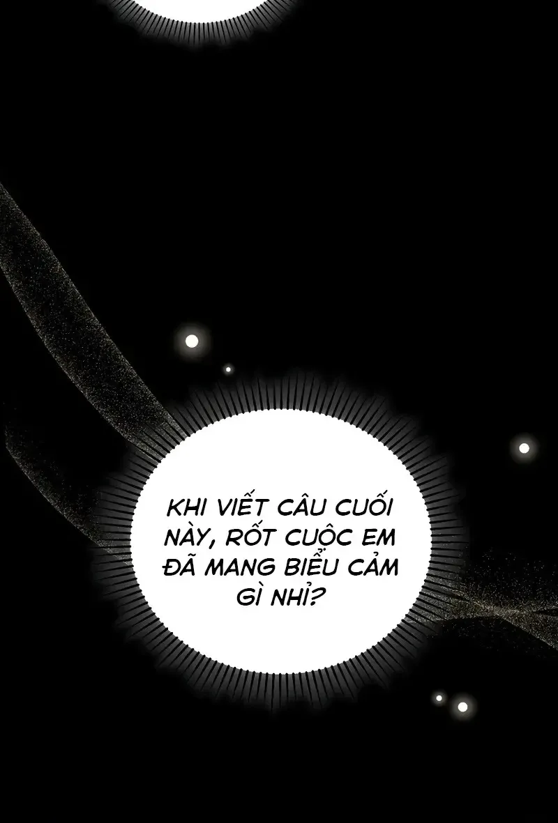 Lý Do Ác Nữ Cầm Kiếm Chap 49 - Next Chap 50