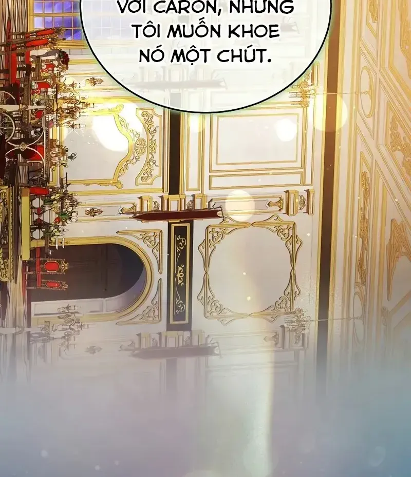 Lý Do Ác Nữ Cầm Kiếm Chap 49 - Next Chap 50