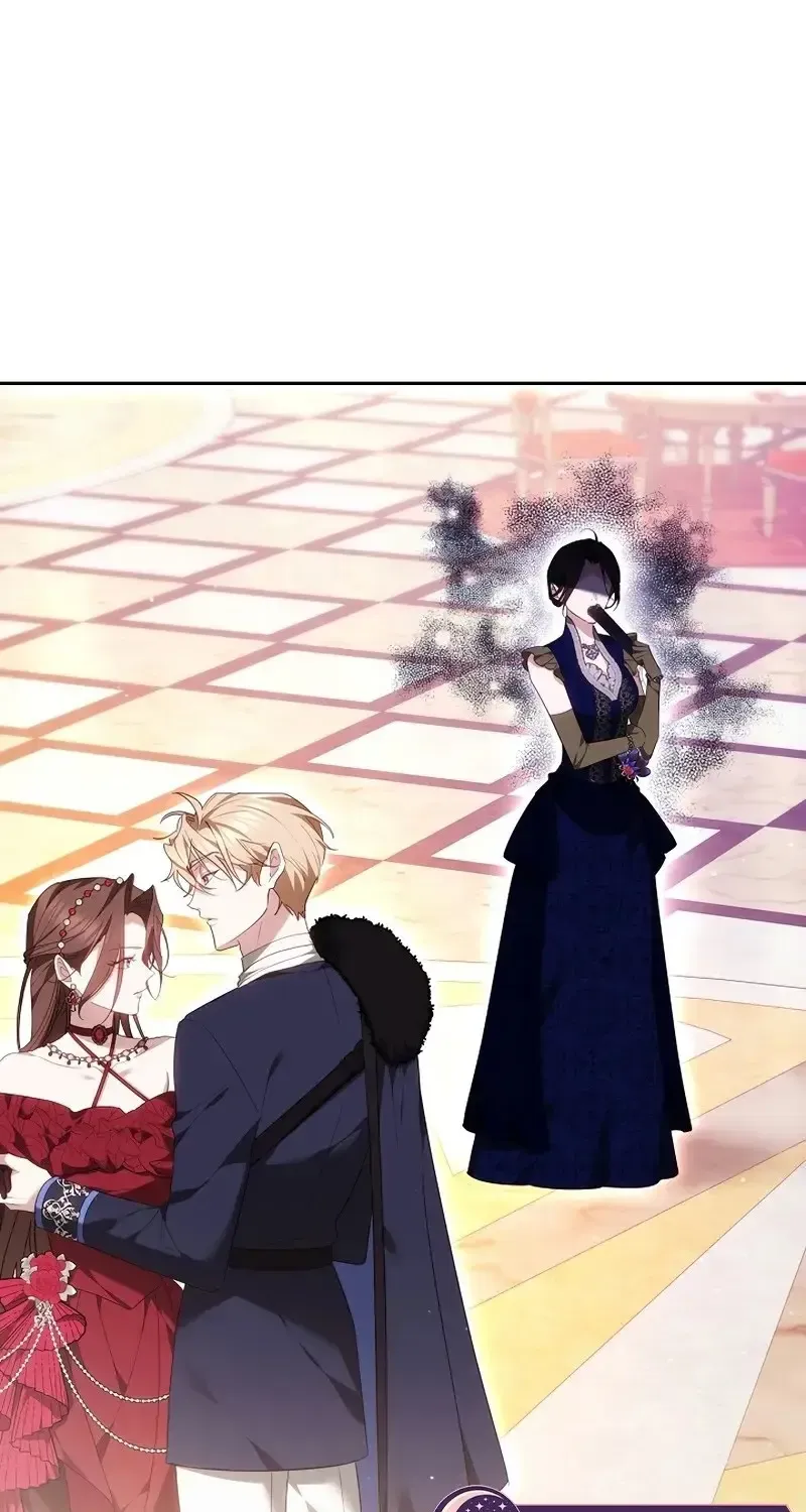 Lý Do Ác Nữ Cầm Kiếm Chap 49 - Next Chap 50