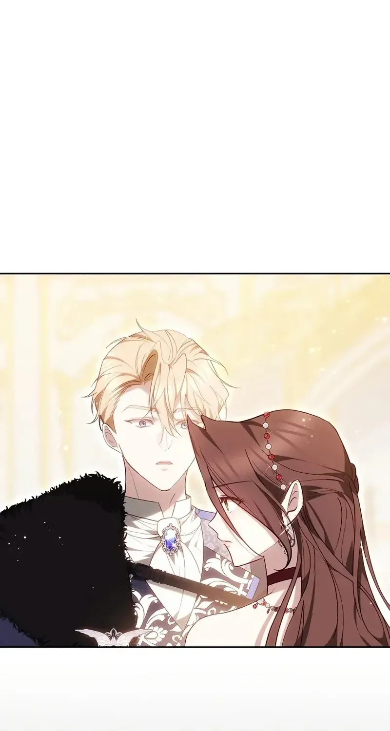 Lý Do Ác Nữ Cầm Kiếm Chap 49 - Next Chap 50