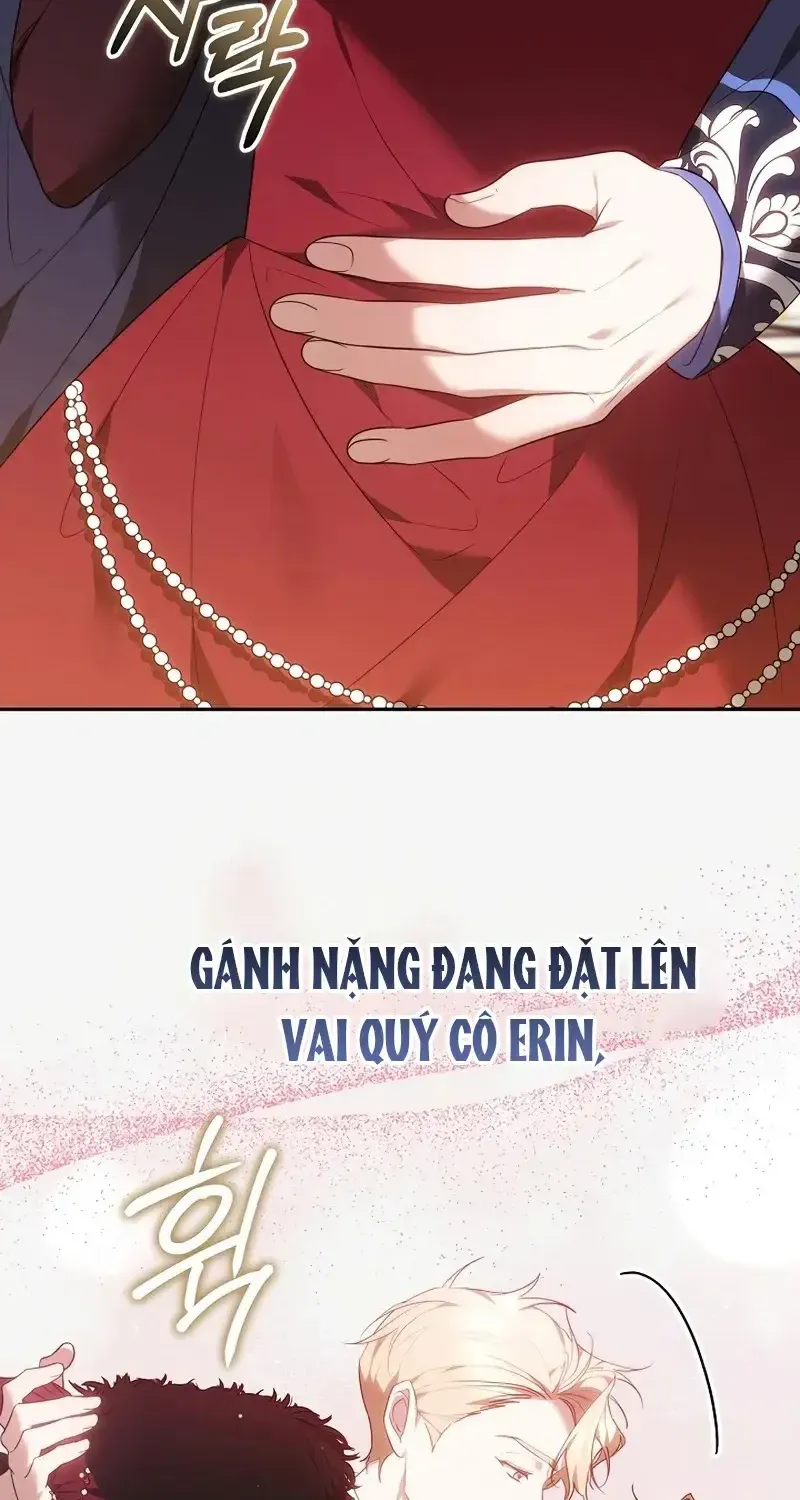 Lý Do Ác Nữ Cầm Kiếm Chap 49 - Next Chap 50