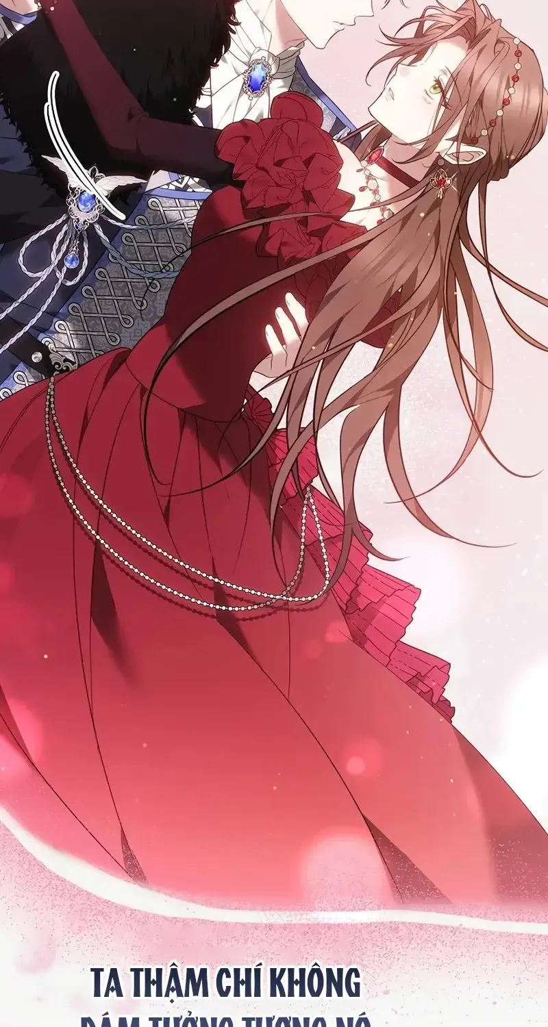 Lý Do Ác Nữ Cầm Kiếm Chap 49 - Next Chap 50