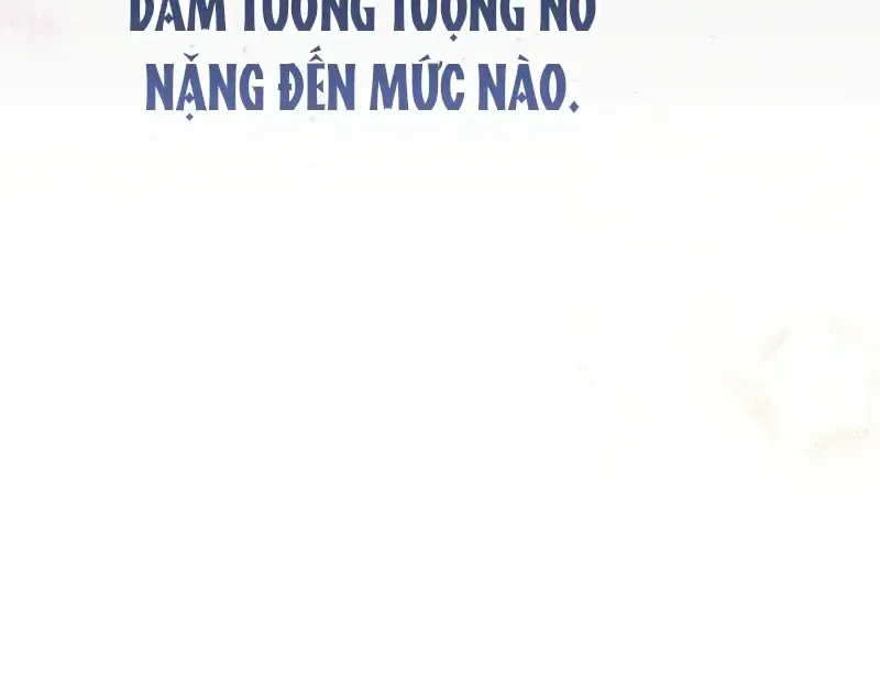 Lý Do Ác Nữ Cầm Kiếm Chap 49 - Next Chap 50