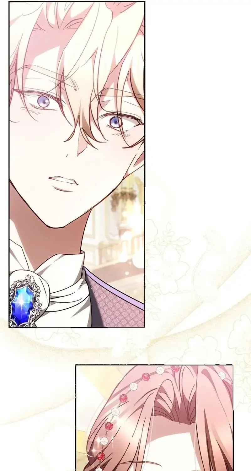 Lý Do Ác Nữ Cầm Kiếm Chap 49 - Next Chap 50