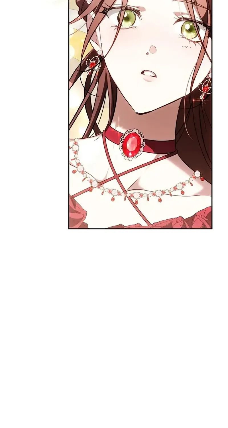 Lý Do Ác Nữ Cầm Kiếm Chap 49 - Next Chap 50