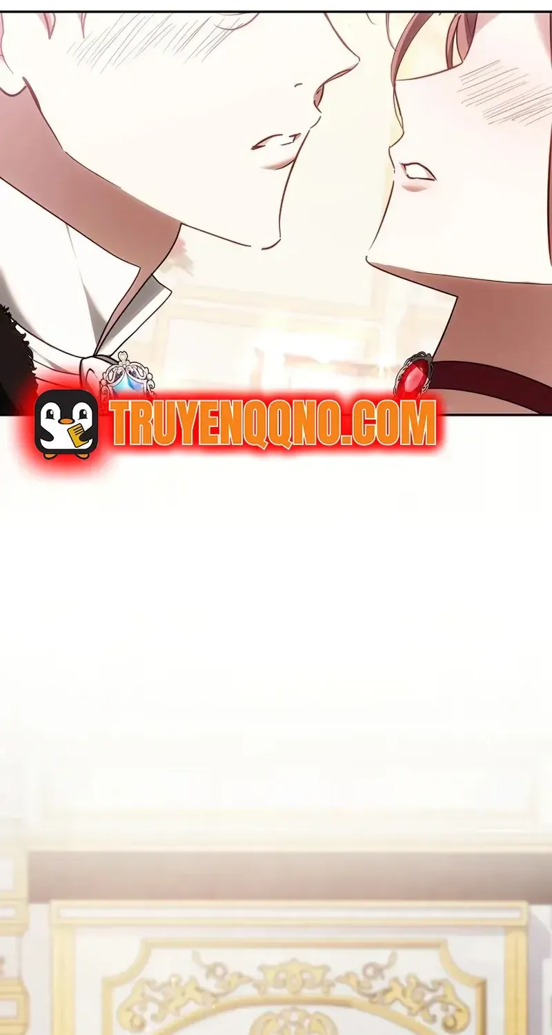 Lý Do Ác Nữ Cầm Kiếm Chap 49 - Next Chap 50