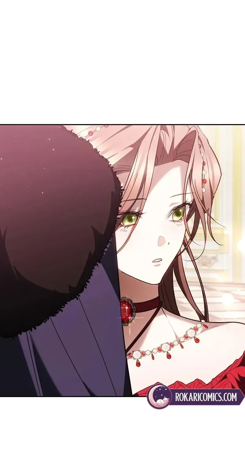 Lý Do Ác Nữ Cầm Kiếm Chap 49 - Next Chap 50