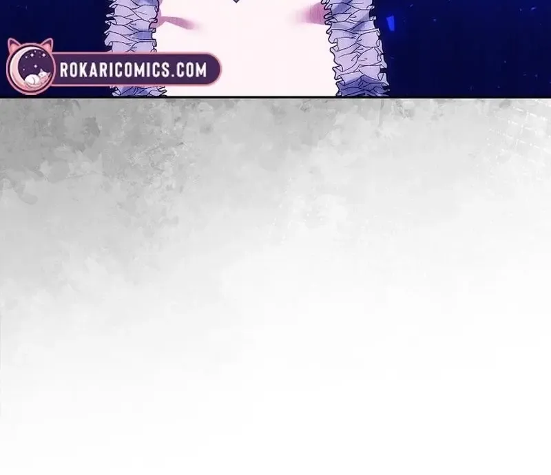 Lý Do Ác Nữ Cầm Kiếm Chap 50 - Next Chap 51