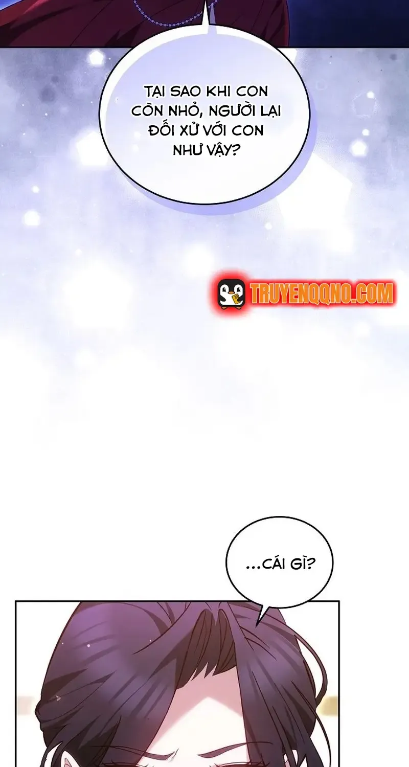 Lý Do Ác Nữ Cầm Kiếm Chap 50 - Next Chap 51