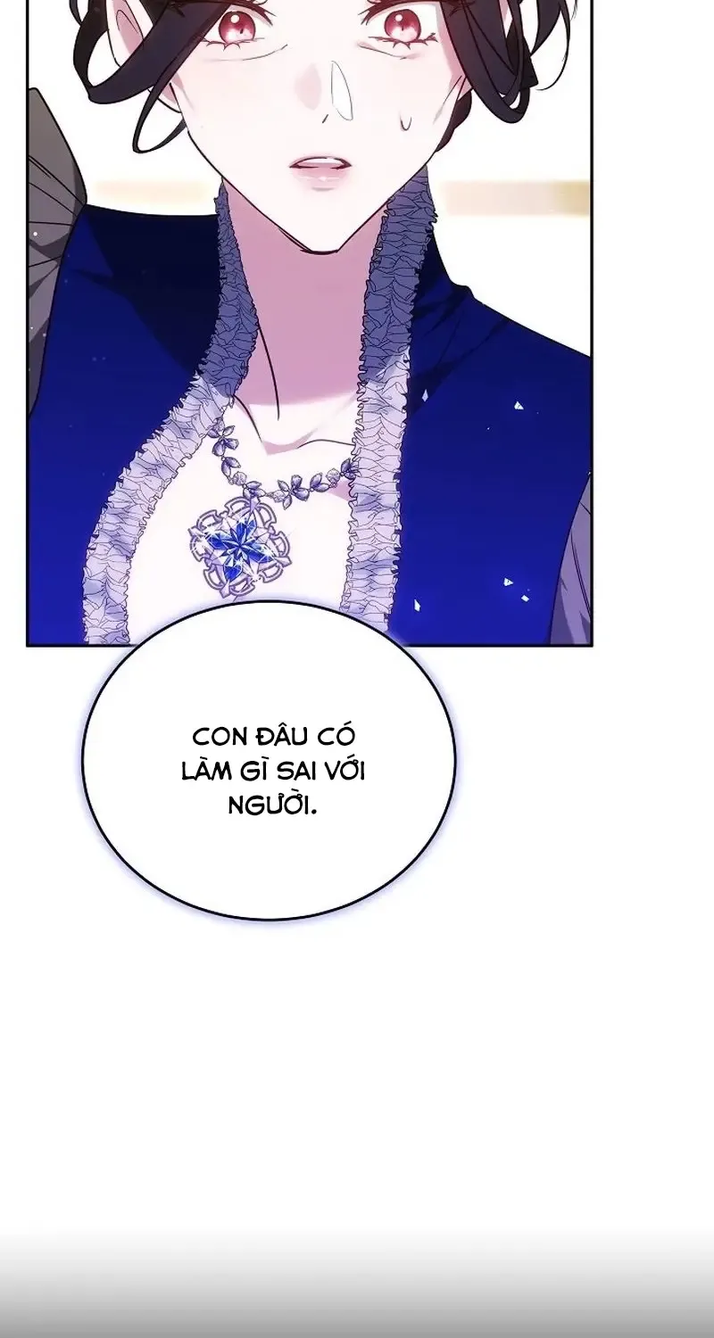 Lý Do Ác Nữ Cầm Kiếm Chap 50 - Next Chap 51