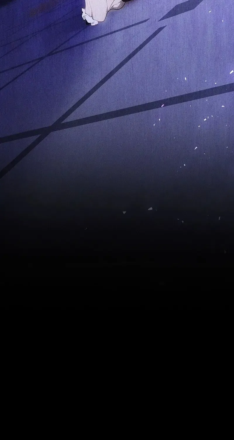 Lý Do Ác Nữ Cầm Kiếm Chap 50 - Next Chap 51