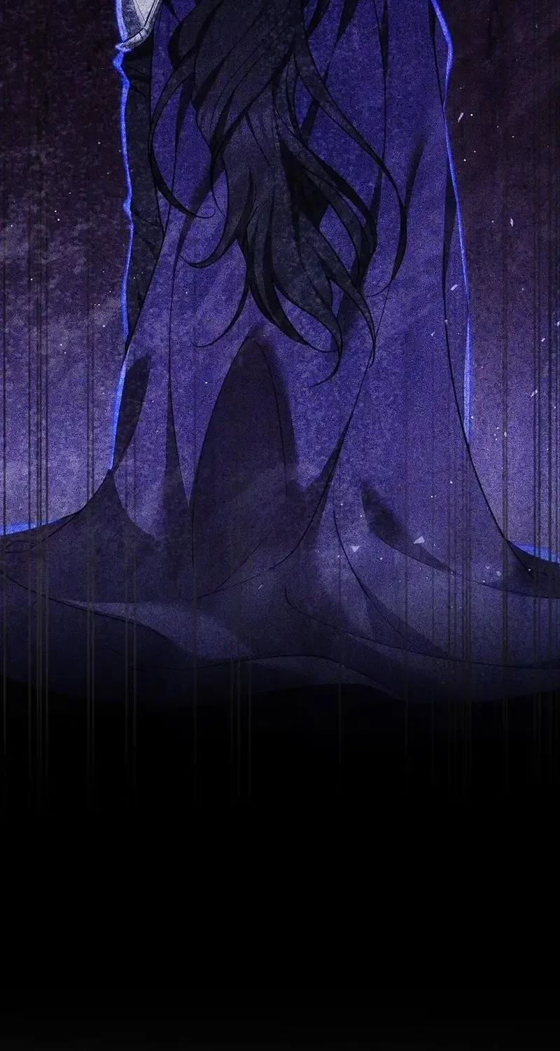 Lý Do Ác Nữ Cầm Kiếm Chap 50 - Next Chap 51