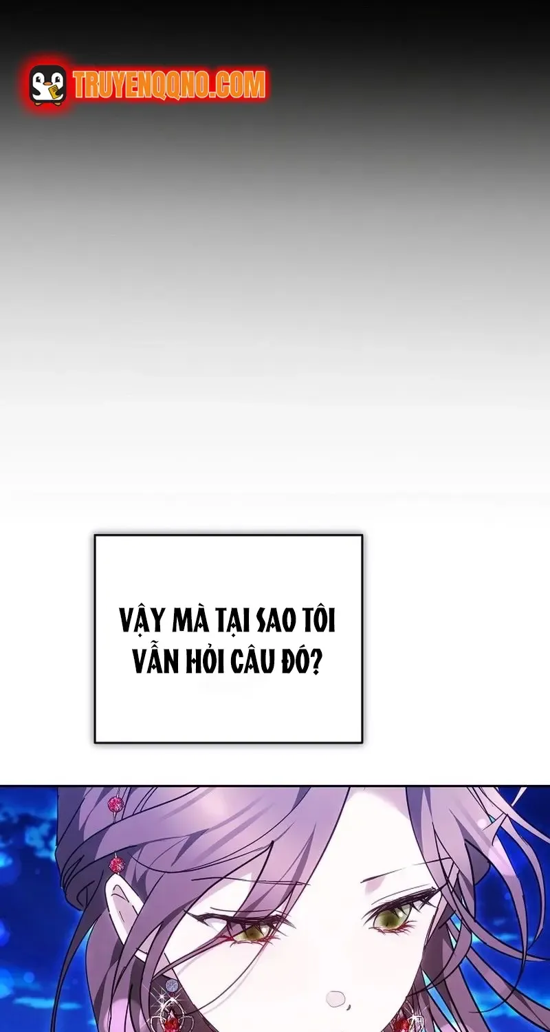 Lý Do Ác Nữ Cầm Kiếm Chap 50 - Next Chap 51