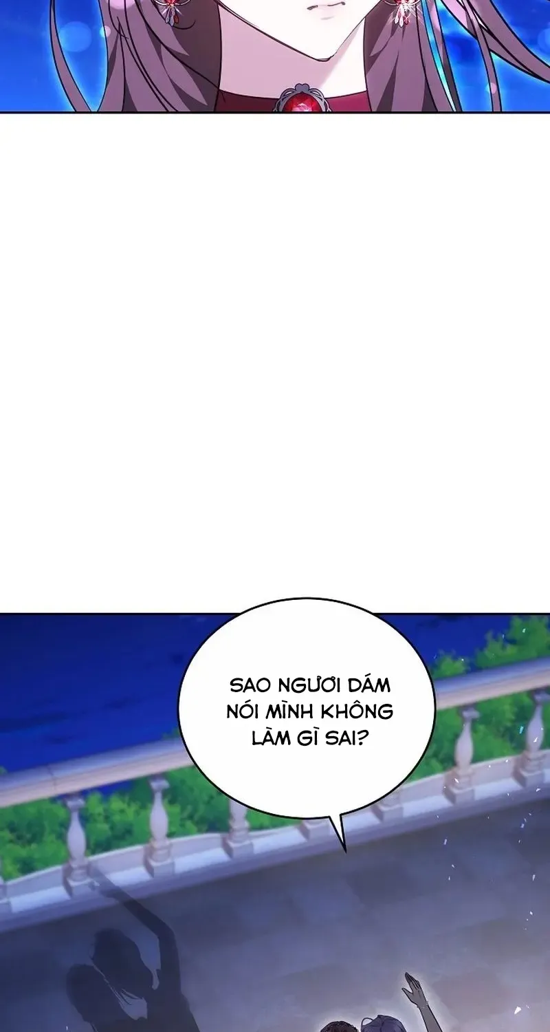 Lý Do Ác Nữ Cầm Kiếm Chap 50 - Next Chap 51