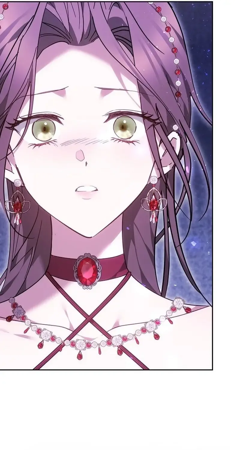 Lý Do Ác Nữ Cầm Kiếm Chap 50 - Next Chap 51