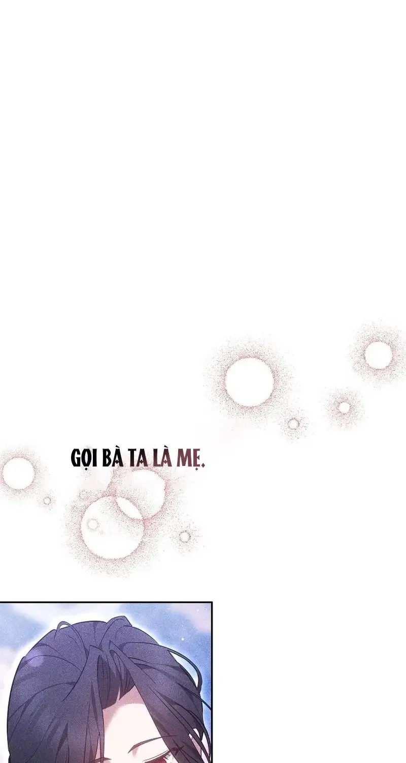 Lý Do Ác Nữ Cầm Kiếm Chap 50 - Next Chap 51