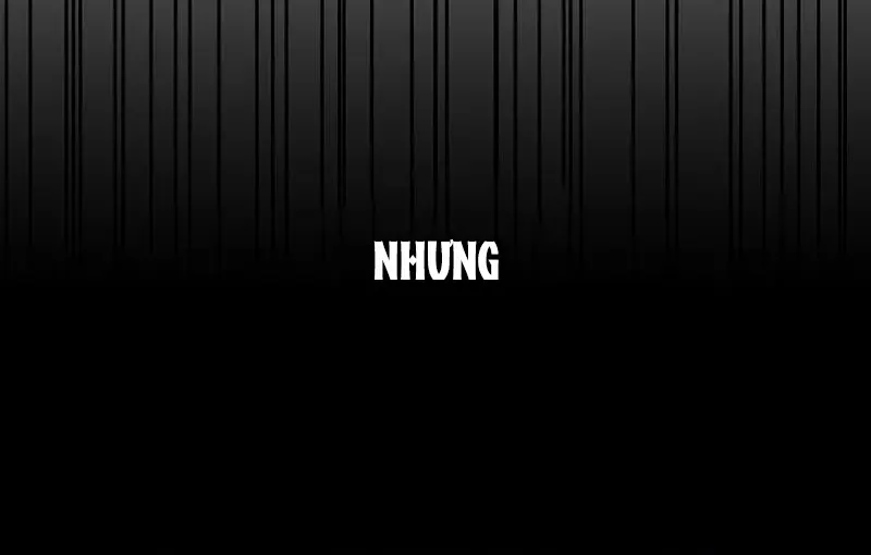 Lý Do Ác Nữ Cầm Kiếm Chap 50 - Next Chap 51